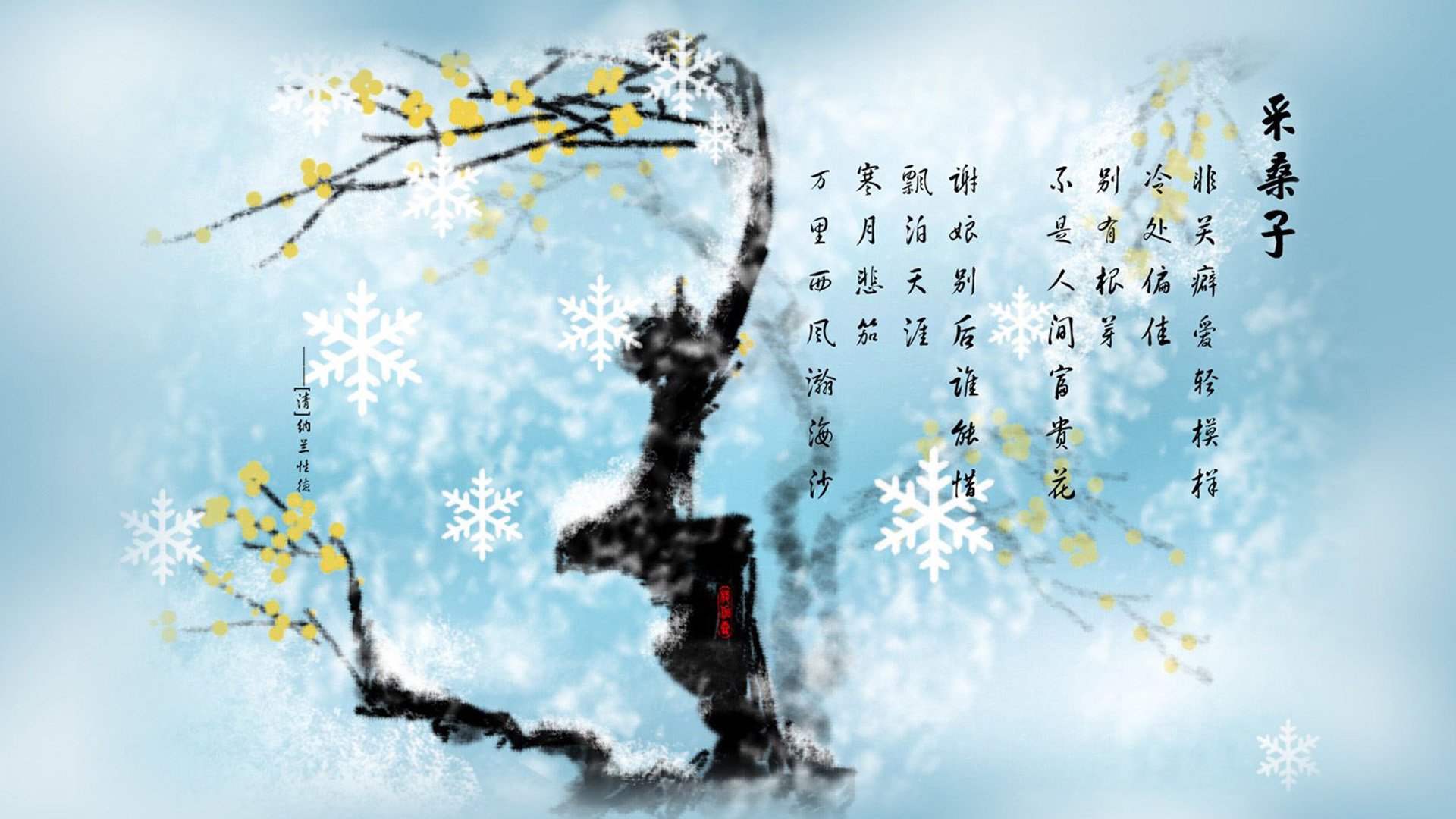 世界乒乓球联赛俱乐部市场化发展白皮书发布，世界乒乓球协会排名